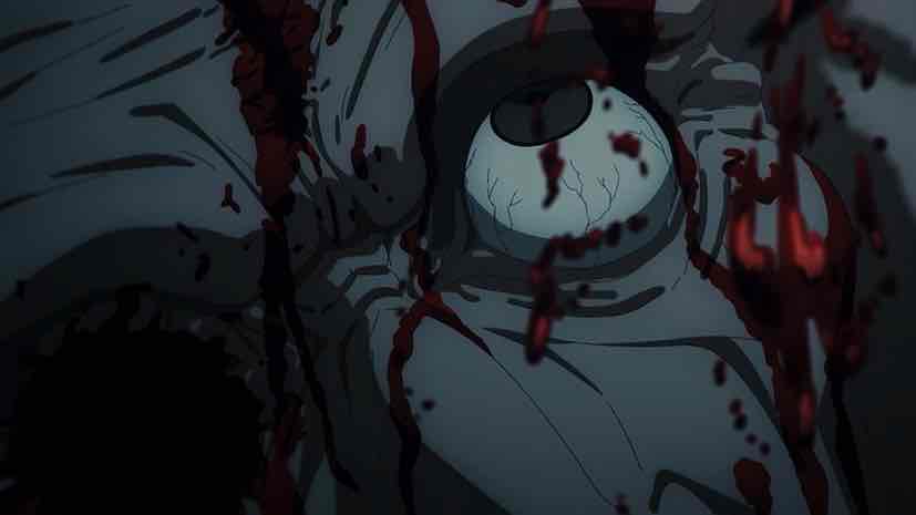 Chainsaw Man Episode 1 Review: A Bloody & Brilliant Beginning