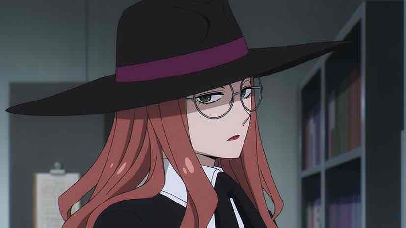 SPY x FAMILY Cour 2 Episode 14 Review - Best In Show - Crow's World of Anime