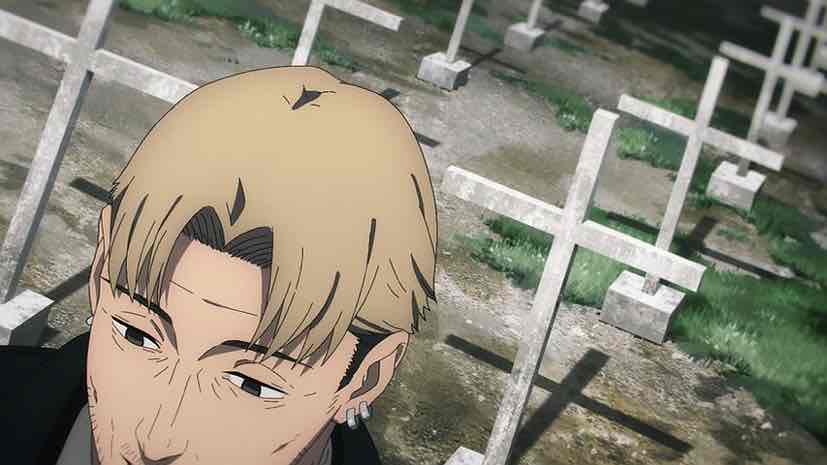 Chainsaw Man – 07 - Lost in Anime