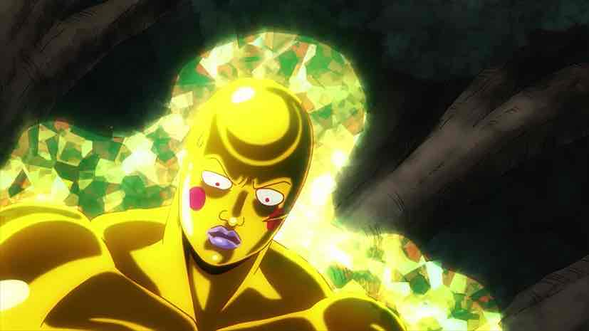 Mob Psycho 100 III: Concluding a Modern Masterpiece – Jonah's Daily Rants