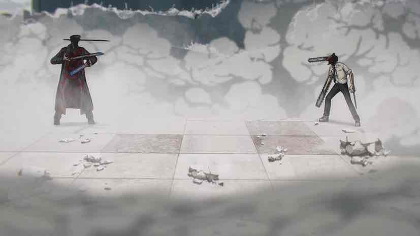 DORORO: the beautiful anime that inspired Sekiro, what do you guys  think?can be possible? : r/Sekiro