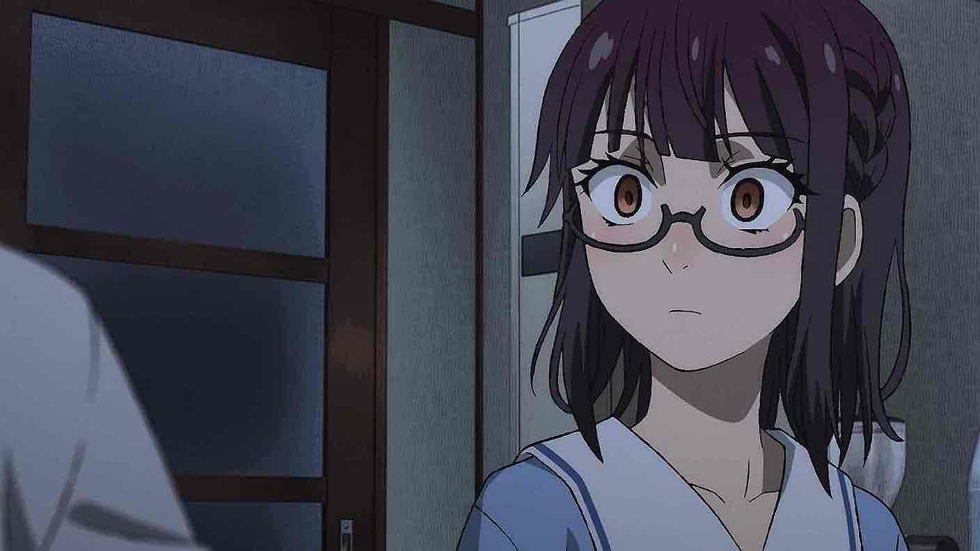 Isekai Ojisan - 10 - Lost in Anime