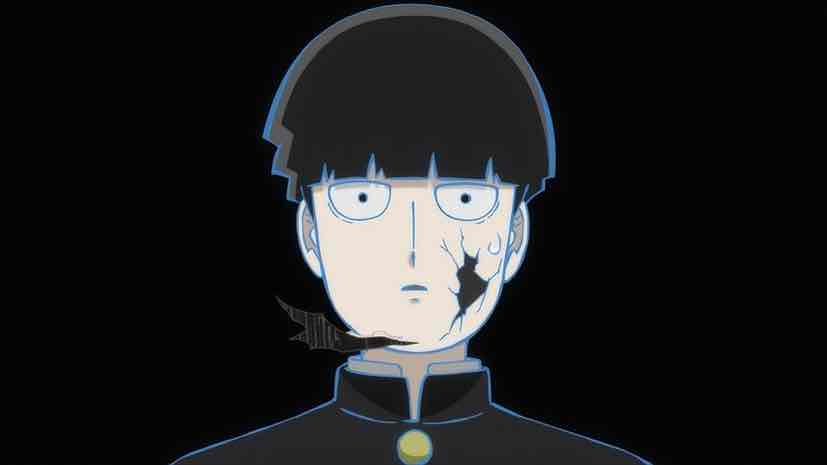 Hype on X: Mob Psycho 100 Season 3 Officially Announced!! #mobpsycho100     / X