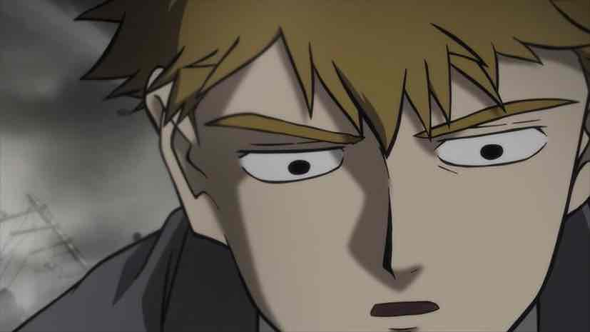 Is Mob Psycho Over? Mob Psycho 100 Ending, Explained