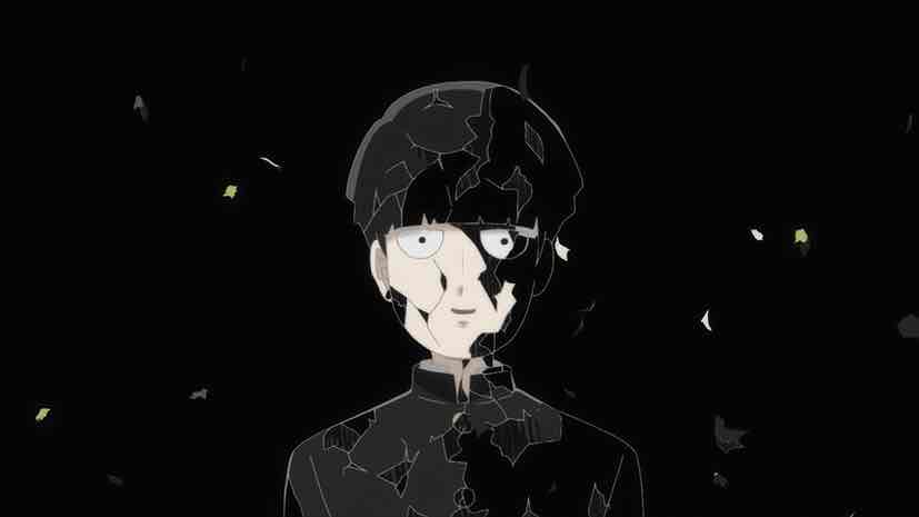 Mob Psycho 100 Season 3 Episode 12 review: The truth unveiled - Dexerto