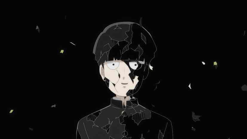 Mob Psycho 100 III Episode 12 Review – Confession ~ The Future