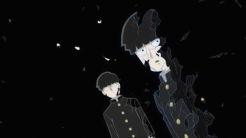 GOODBYE MOB?! What Just Happened in Mob Psycho 100 Season 3 Episode 11?! 