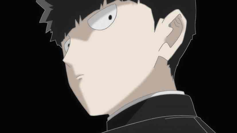 Mob Psycho 100 III Episode 12 Review – Confession ~ The Future