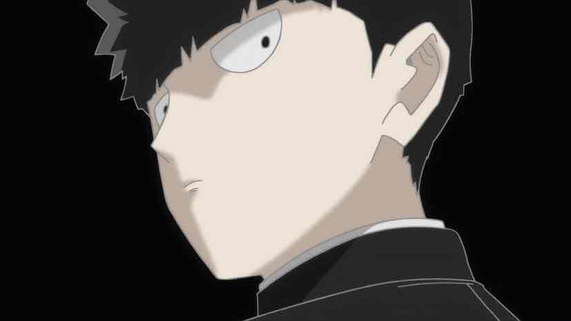 Mob Psycho 100 Season 3 or Movie with the last 3 Arcs? : r