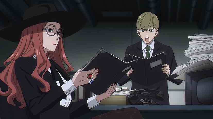 SPY x FAMILY Cour 2 Episode 13 Review - Best In Show - Crow's World of Anime