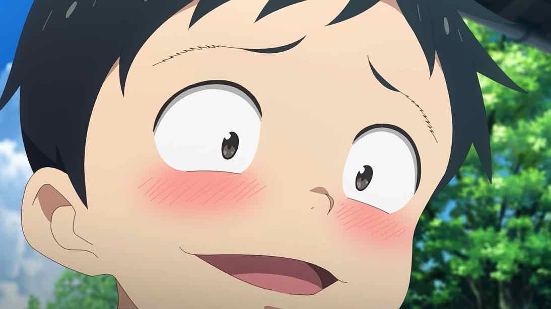 Teasing Master Takagi-san Gets Another Spin-Off