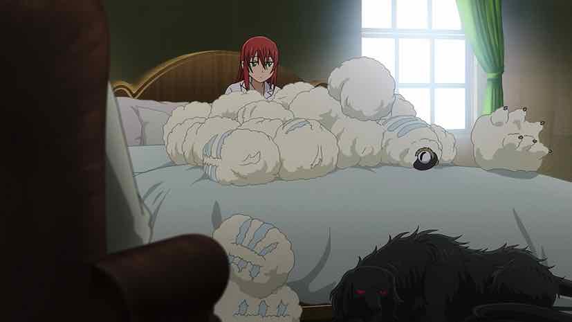 File:Mahou Tsukai no Yome ch 1 14.png - Anime Bath Scene Wiki