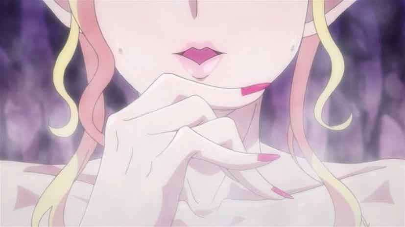 File:Ajin OVA2 2.jpg - Anime Bath Scene Wiki