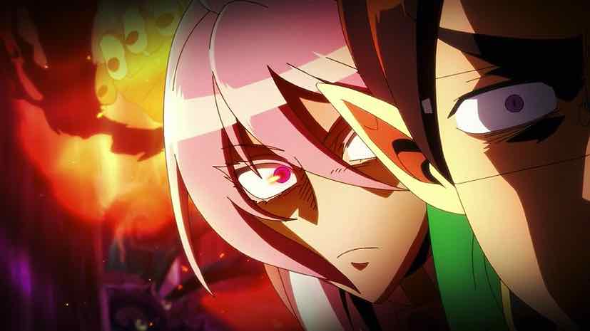 Shokugeki No Souma 3 - Episódio 15 - Animes Online