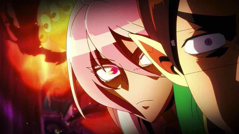 Boruto Episode 13 Review – Demon Beast Nue Unleashed!