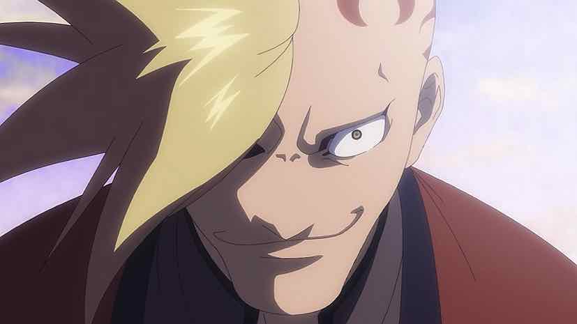 Haikyū!!: Season Two – Episodes 1-24 Review – Annieme