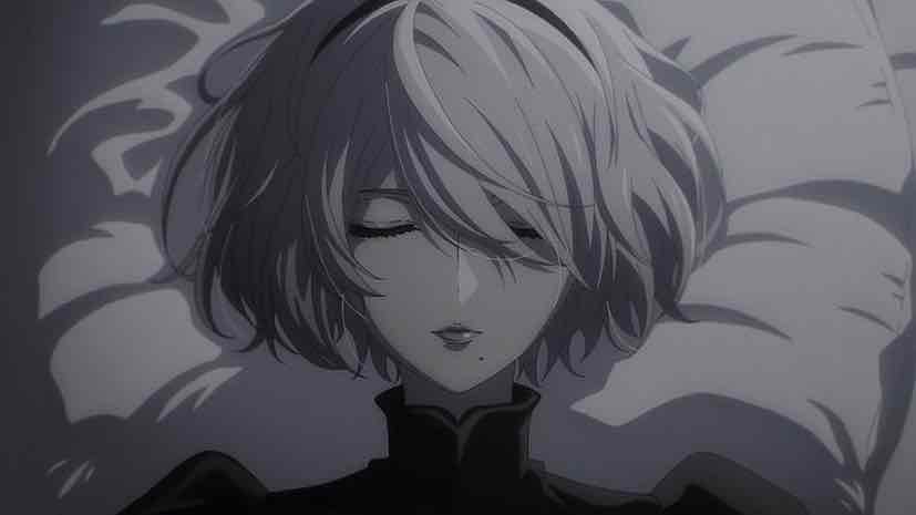 Assistir Vanitas no carte 2 Animes Orion