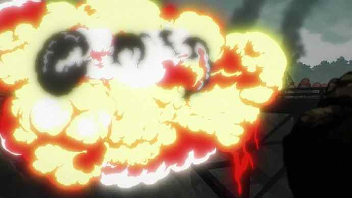 Assistir Tokyo Revengers: Seiya Kessen-hen - AnimeFire