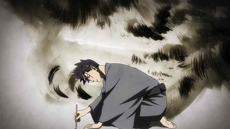 Samurai Champloo (Anime) - TV Tropes