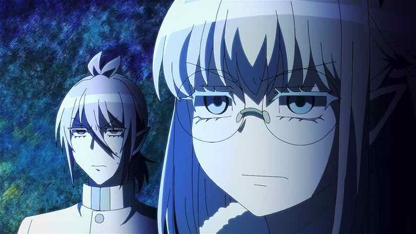 Mairimashita! Iruma-kun 3rd Season - 17 - 21 - Lost in Anime
