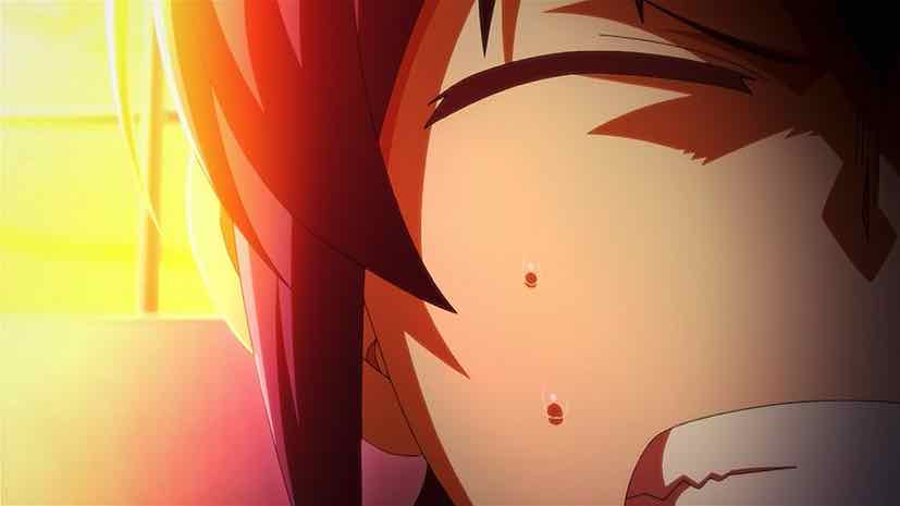 Mairimashita! Iruma-kun 3rd Season – 17 - Lost in Anime