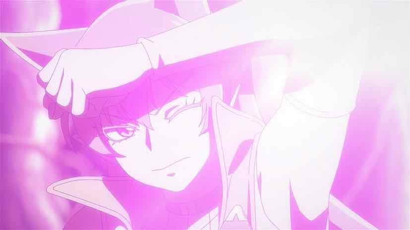 Mairimashita! Iruma-kun 3rd Season - Welcome to Demon School! Iruma-kun  Season 3 - Animes Online