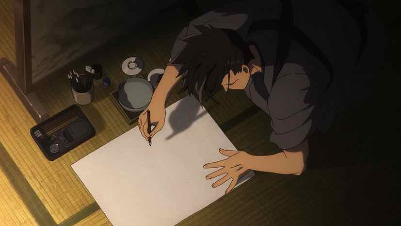 ERASED in 2023  Anime, Anime recommendations, Anime episodes