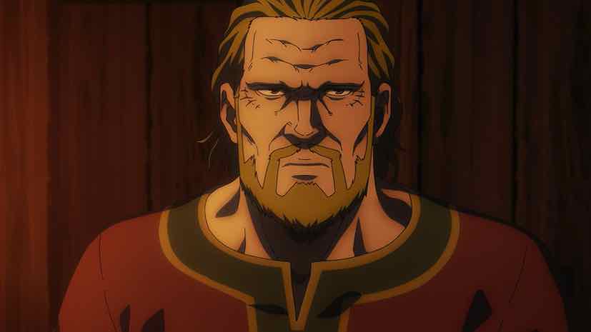 Vinland Saga Season 2 trailer: Thorfinn gets up to kill his father's  murderer Askeladd