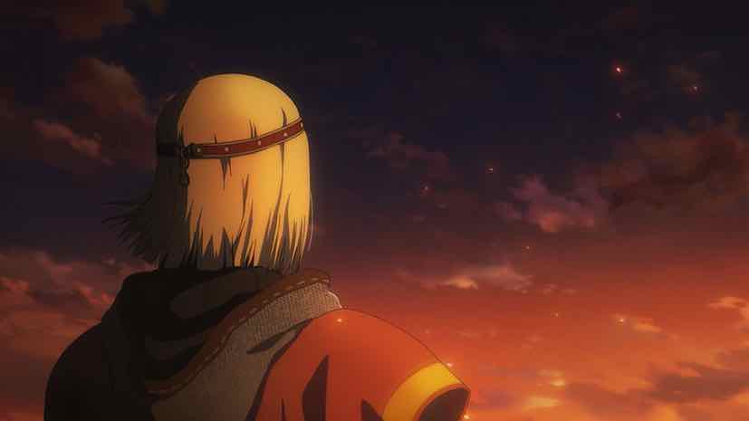 Vinland Saga Season 2 – 05 - Lost in Anime