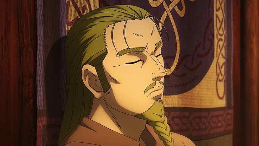 Vinland Saga Season 2 – 05 - Lost in Anime