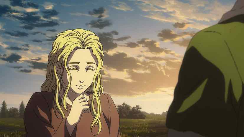 Vinland Saga Season 2 – 04 - Lost in Anime
