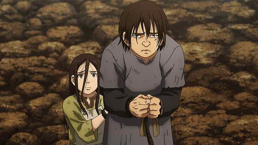 Hinomaru Zumou – 21 - Lost in Anime