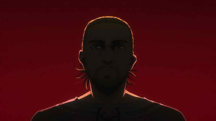 Vinland Saga Season 2 Episode 8 Review: The Death Of Humanity