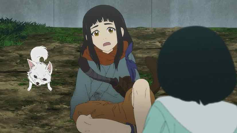 Hikari no Ou – 10 (Season Finale) - Lost in Anime