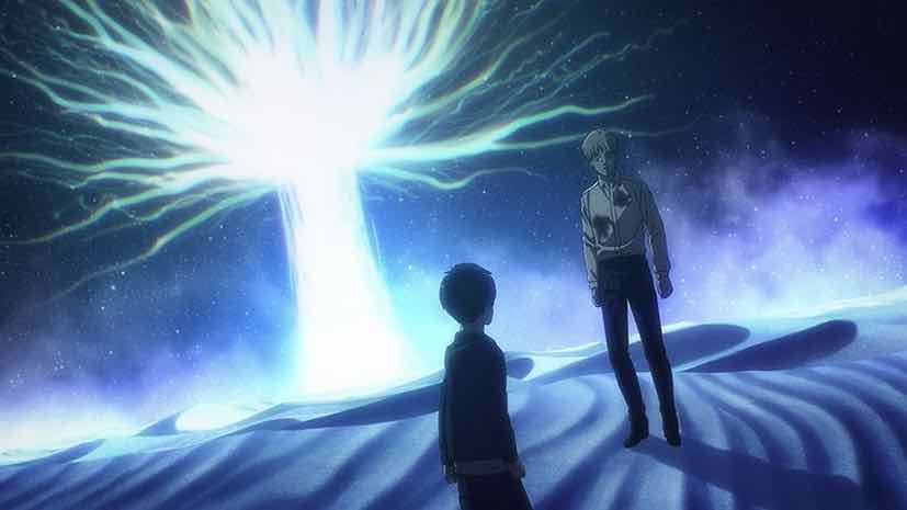 Spoiler Alert* Shingeki no Kyojin: The Final Season - Kanketsu-hen Anime:  Attack on Titan: Final Season - The Final Chapters Synonyms:…