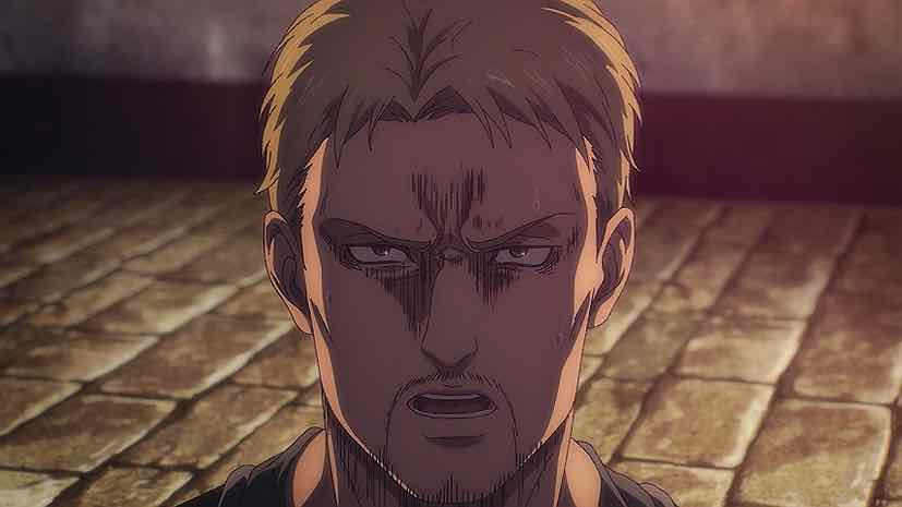 Shingeki no Kyojin- The Final Season - Kanketsu-hen - 01 - 60