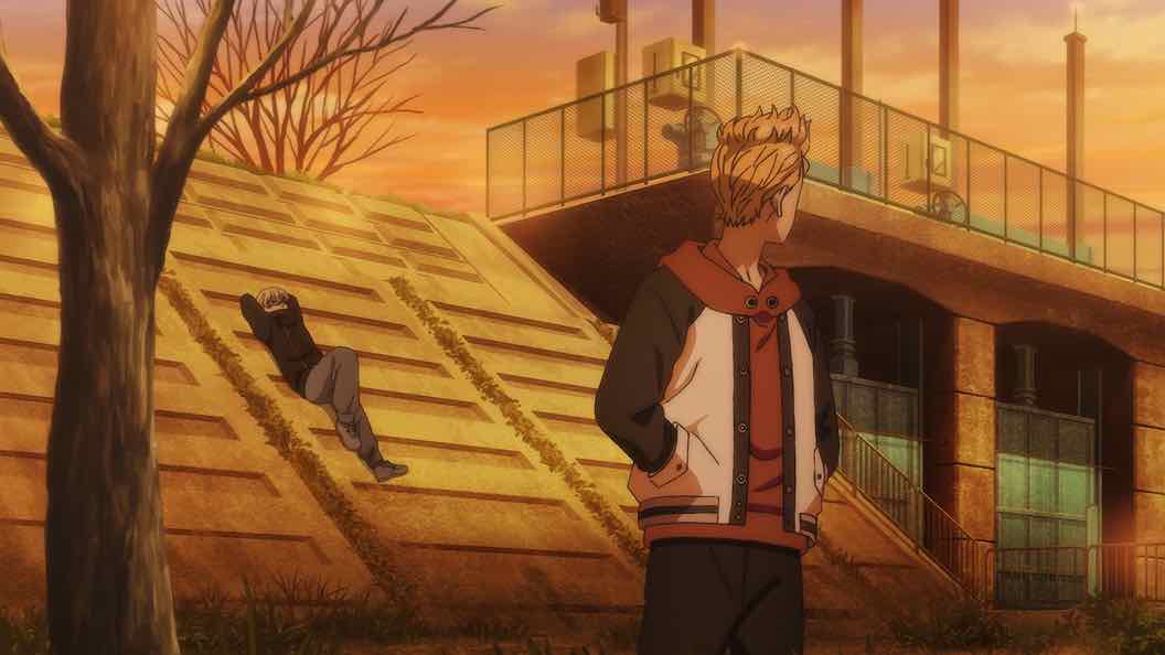 Tokyo Revengers: Seiya Kessen-hen – 11 - Lost in Anime