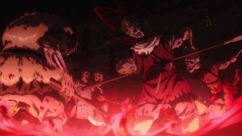 Vinland Saga Season 2 – 09 - Lost in Anime