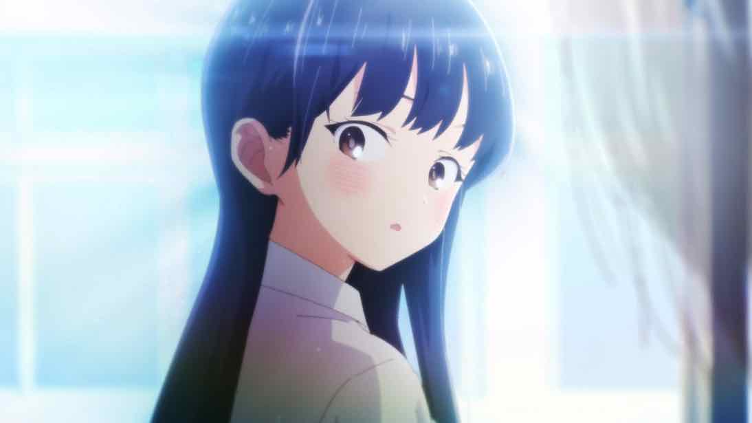 Boku no Kokoro no Yabai Yatsu - 04 - Lost in Anime