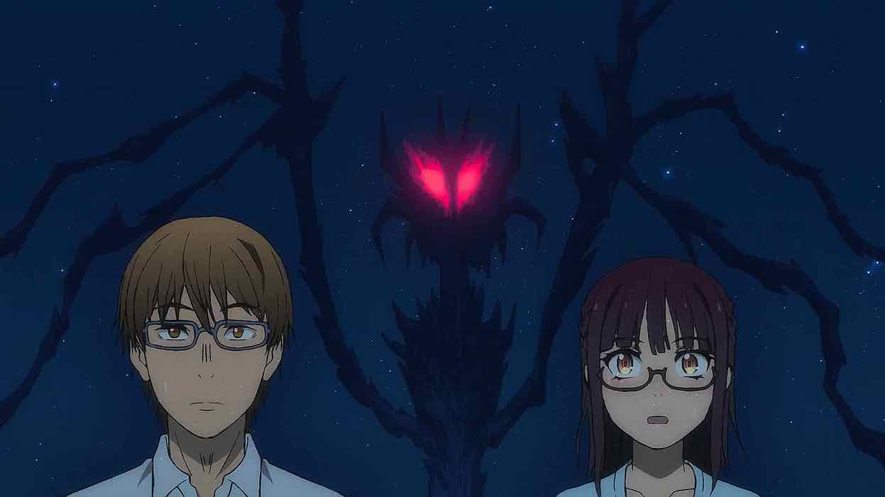 Isekai Ojisan - 12-13 - 31 - Lost in Anime