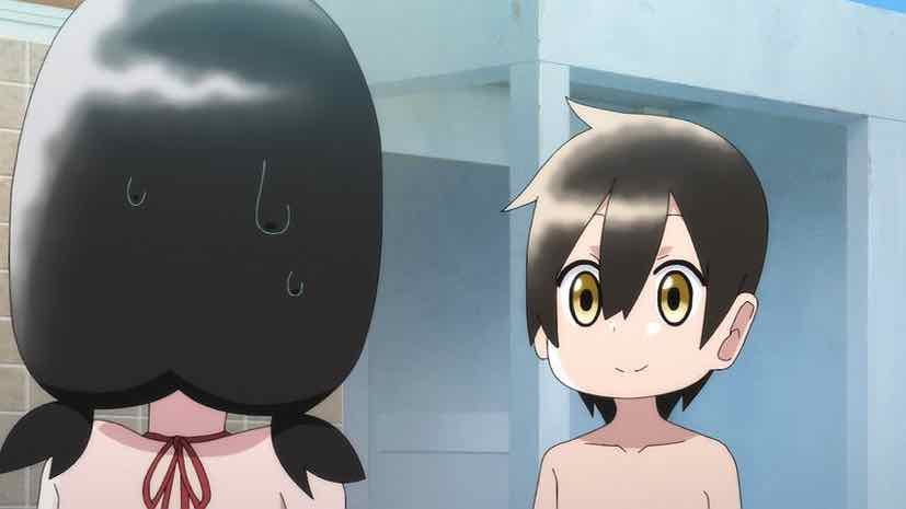 Shingeki no Kyojin Season 3 - Anime - AniDB