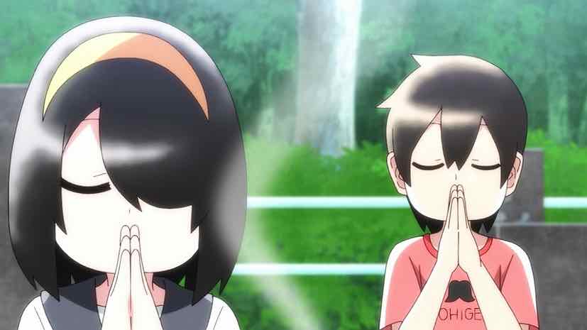Akatsuki no Yona em 2023  Anime, Personagens de anime, Animes para assistir