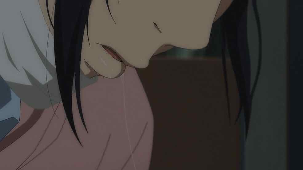 First Impressions - Kimi wa Houkago Insomnia - Lost in Anime