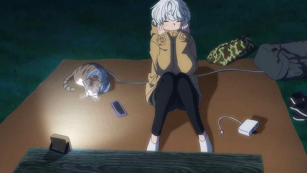 Kimi wa Houkago Insomnia - 01 - 56 - Lost in Anime