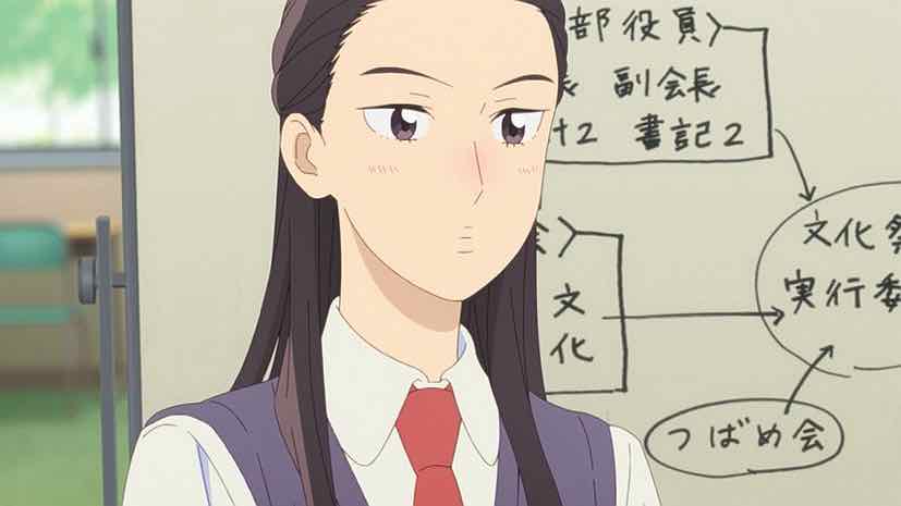 Watashi no Shiawase na Kekkon - 03 - Lost in Anime