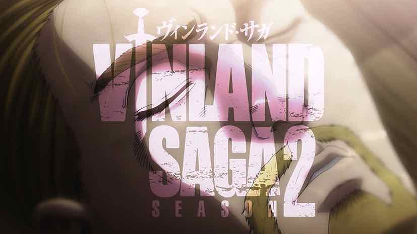 Vinland Saga Season 2 Episode 24 Discussion (120 - ) - Forums - MyAnimeList .net