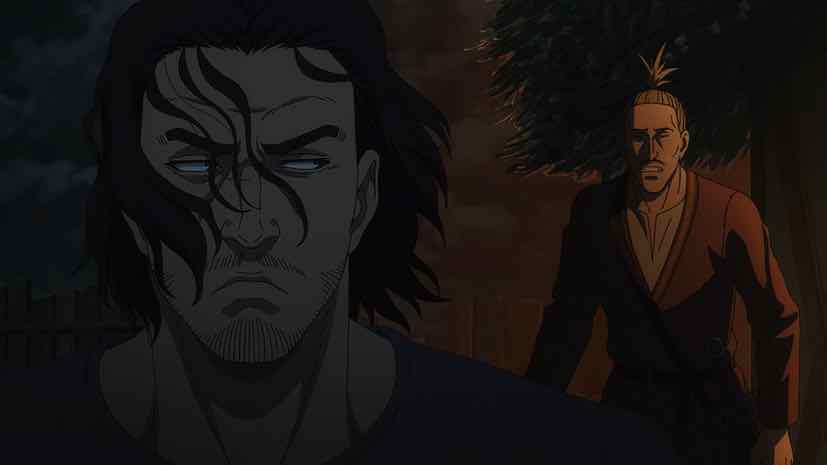 20th 'Vinland Saga' 2nd Anime Season Episode Previewed