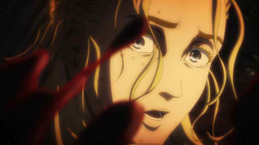 Vinland Saga Season 2 – 15 - Lost in Anime