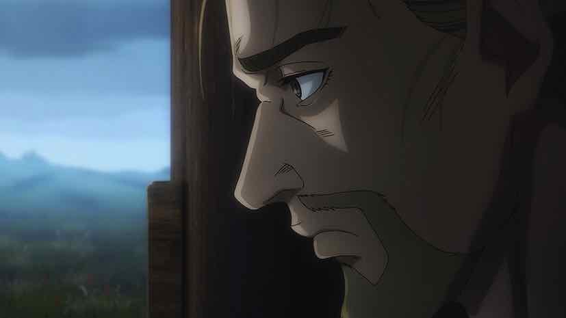 Vinland Saga: Every Story Arc, Ranked