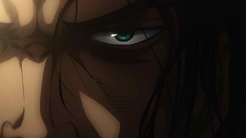 Vinland Saga Season 2 – 15 - Lost in Anime